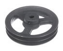 ELECTRO FREEZE HC153602 SHEAVE-5/8 BORE 7.25 OD 7.00PD