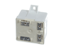 ELECTRO FREEZE HC154931-03 START-RELAY