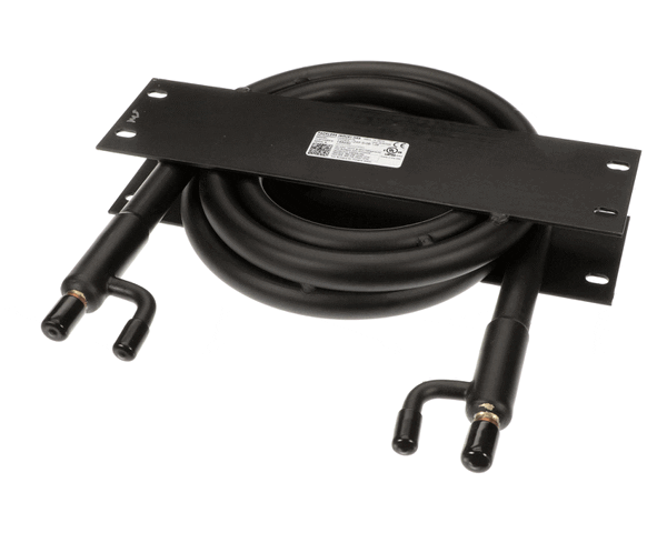 ELECTROFREEZE HC155030 CONDENSER-WATER