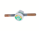 ELECTRO FREEZE HC155059 GLASS-SIGHT