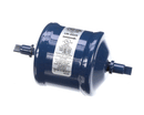 ELECTRO FREEZE HC155063 DRIER-FILTER 3 CU IN SWEAT