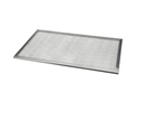 ELECTRO FREEZE HC155137 FILTER-AIR CLEANABLE