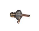ELECTRO FREEZE HC155398 VALVE-EPR