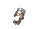 ELECTROFREEZE HC155405 CUT OUT-HIGH PRESSURE