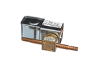 ELECTROFREEZE HC155432 VALVE-SOLENOID 230V