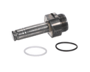 ELECTRO FREEZE HC155434 KIT-SOLENOID VALVE