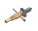 ELECTRO FREEZE HC155493 VALVE-AUTOMATIC EXPANSION