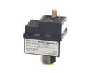 ELECTRO FREEZE HC155703 CUT OUT-LOW PRESSURE 0 PSIG