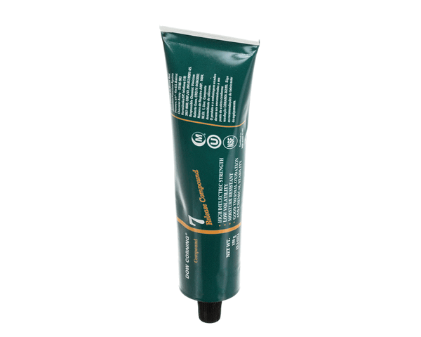 ELECTROFREEZE HC158066 LUBRICANT-COMPOUND SEVEN