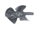 ELECTRO FREEZE HC159032 BLADE-FAN 6 IN 20 DEG