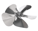 ELECTRO FREEZE HC159033 BLADE-FAN 12 IN 24 DEG