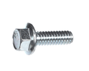ELECTROFREEZE HC159948 SCREW-HXSF 14-20 X 34 ZN