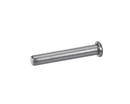 ELECTRO FREEZE HC160265 PIN-HANDLE
