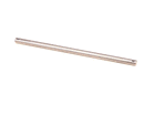 ELECTRO FREEZE HC160269 PIN-HANDLE
