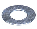 ELECTROFREEZE HC160482 WASHER-SHIM 7/16IDX7/8ODX1/32