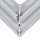 ELECTROFREEZE HC160563-01 GASKET-MAGNETIC