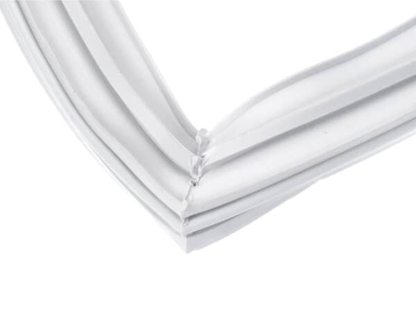 ELECTROFREEZE HC160574 DOOR SEAL