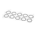 ELECTROFREEZE HC160584 O RING