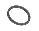 ELECTROFREEZE HC160625 QUAD RING
