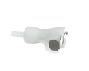 ELECTRO FREEZE HC160776 P-COUPLING-QUICK 1/8IN BARB