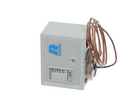 ELECTROFREEZE HC161210