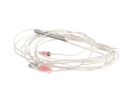 ELECTRO FREEZE HC161216 SENSOR-10K THERMISTOR