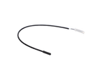 ELECTRO FREEZE HC161223 TEMP SENSOR