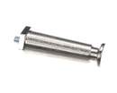 ELECTRO FREEZE HC162114 LEG-FOUR INCH ADJUSTABLE