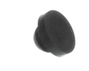 ELECTROFREEZE HC162118 BUMPER-BUTTON