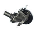 ELECTRO FREEZE HC162146 CASTER W/BRAKE