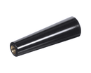 ELECTRO FREEZE HC162624 HANDLE-BLACK TAPERED