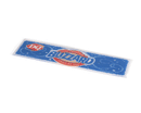 ELECTRO FREEZE HC165415 DECAL-BLIZZARD