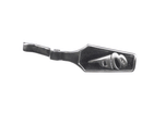 ELECTRO FREEZE HC191020 HANDLE-DISPENSE FLAT CNTR STD