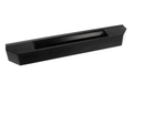 ELECTRO FREEZE HC196209 TRAY-DRIP