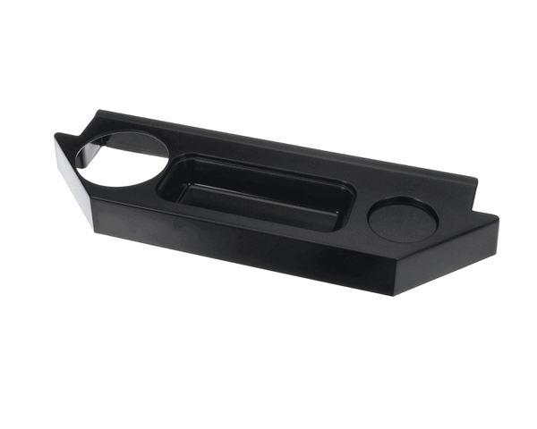 ELECTROFREEZE HC196260-01 TRAY-DRIP