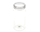 ELECTROFREEZE HC199504 BOTTLE-FLAVOR PLASTIC