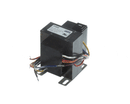 ELECTRO FREEZE IC574100325 TRANSFORMER 1 75VA TA-1-81142