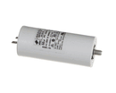 EUREKA COFFEE GRINDERS 1013.0050 ELECTRIC CAPACITOR 50 F