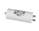 EUREKA COFFEE GRINDERS 1013.0060 CAPACITOR 60F UL PER MYTHOS