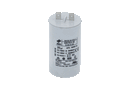 EUREKA COFFEE GRINDERS 1013.1020 CAPACITOR 20F 450 MCF 110V