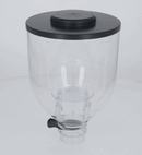 EUREKA COFFEE GRINDERS 2572.1000M-R02KIT COFFEE HOPPER COMPLETE