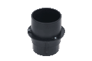 EUREKA COFFEE GRINDERS 2572.2000-002 HOPPER ADAPTER HELIOS