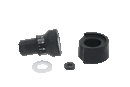 EUREKA COFFEE GRINDERS 2580.1900KIT ADJUSTMENT KNOB ATOM