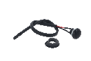 EUREKA COFFEE GRINDERS 4402.8000-ATOM MICROSWITCH KIT ATOM