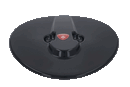 EUREKA COFFEE GRINDERS 5214.0000 LID FOR COFFEE HOPPER
