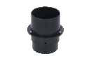 EUREKA COFFEE GRINDERS RIC-ADC.2570-001 HOPPER ADAPTER REPLACEMENTS_ZENITH/ATOM_