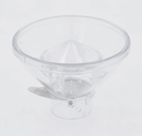 EUREKA COFFEE GRINDERS RIC-CAM.2316-001 HOPPER REPLACEMENT_SD_LOW TRANSP.