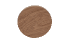 EUREKA COFFEE GRINDERS RIC-CCA.2316-001 HOPPER COVER REPLACEMENT_SD_OAK