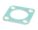 ELECTRO-STEAM 0010054A GASKET (INDIVIDUAL)