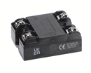 ELECTRO-STEAM 0013903 SOLID STATE MOTOR RELAY